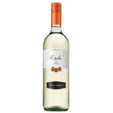 Cielo Pinot Grigio
