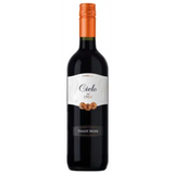 Cielo Pinot Noir