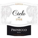 Cielo Prosecco