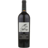 Cignale Colli Della Toscana Centrale Rosso 2011