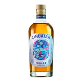 Cihuatan Indigo 8 Year Rum