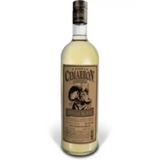 Cimarron Reposado Tequila