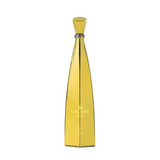 Cincoro Tequila Gold