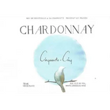 Cinquante-Cinq Chardonnay