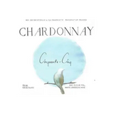 Cinquante-Cinq Chardonnay