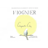 Cinquante-Cinq Viognier