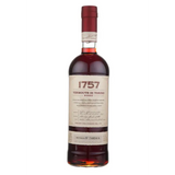 Cinzano 1757 Vermouth Rosso