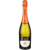 Cinzano Prosecco Dry