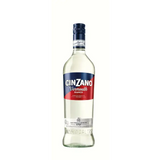 Cinzano Vermouth Dry Bianco