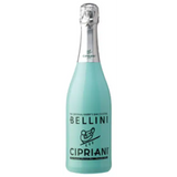 Cipriani Bellini