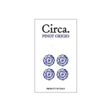 Circa Pinot Grigio Veneto IGT