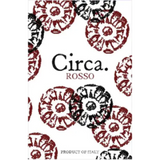 Circa Rosso