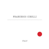 Cirelli Abruzzo Vino Da Tavola Rosso