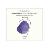 Cirelli Anfora Montepulciano d'Abruzzo