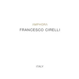 Cirelli Anfora Rosso
