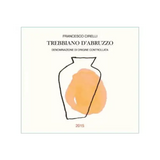 Cirelli Anfora Trebbiano d'Abruzzo