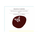Cirelli Cerasuolo d'Abruzzo Rosato