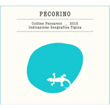 Cirelli Colline Pescaresi Pecorino