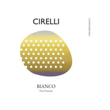 Cirelli la Collina Biologica Vino Frizzante Bianco