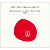 Cirelli Montepulciano d’Abruzzo