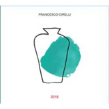 Cirelli Pecorino d’Abruzzo Anfora
