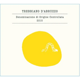 Cirelli Trebbiano d’Abruzzo