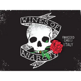 Cirelli Wines Of Anarchy