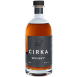Cirka Distilleries Whisky No #3