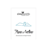 Ciro Picariello Ciro 906 Fiano di Avellino DOCG