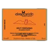 Ciro Picariello Brut Contadino