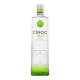 Ciroc Apple Vodka