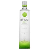 Ciroc Apple Vodka