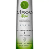 Ciroc Apple Vodka
