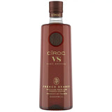 Ciroc Brandy VS