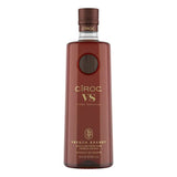 Ciroc Brandy VS