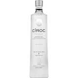 Ciroc Coconut 0Vodka