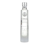 Ciroc Coconut Vodka