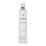 Ciroc Coconut Vodka