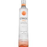 Ciroc Mango Vodka