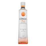 Ciroc Mango Vodka