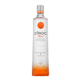 Ciroc Peach Vodka