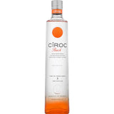 Ciroc Peach Vodka