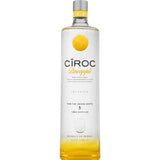 Ciroc Pineapple Vodka