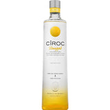 Ciroc Pineapple Vodka
