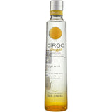 Ciroc Pineapple Vodka