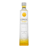 Ciroc Pineapple Vodka
