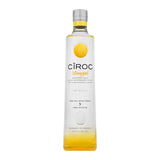 Ciroc Pineapple Vodka