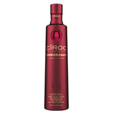 Ciroc Pomegranate Flavored Vodka