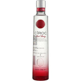 Ciroc Red Berry Vodka