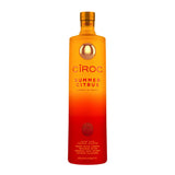 Ciroc Summer Citrus Flavored Vodka